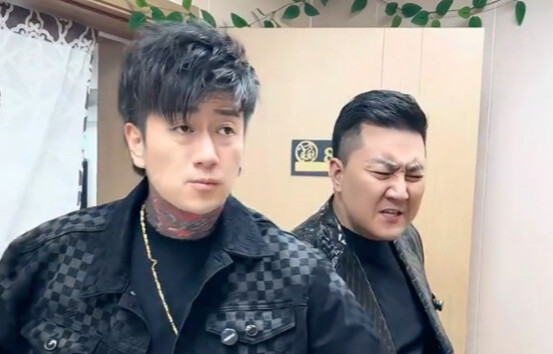 Creative Workshop: The Creation of Pangu Splitting the Heavens and the Earth