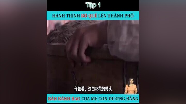 1 xuhuong khophimngontinh mereviewphim phimngontinh phimtrungquoc daophimtrung fyp foryou