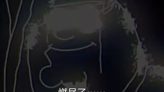 《吵架》幕后花絮