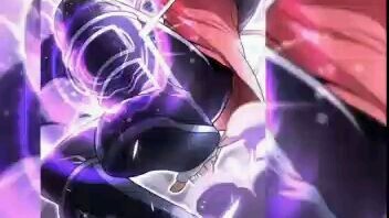 Boku no Academia version Girls....😊😊