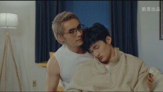 Nэυэr Daτэ a Caթr!ςorղ Ep 03-06 End (sub indo)
