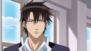 Beelzebub Episode 54 Sub Indo 720P