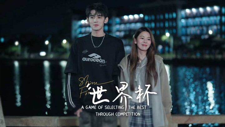 Có những cố ý, chỉ chúng ta mới hiểu