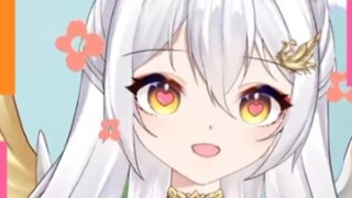 [Skor penuh untuk konten gula] Versi Timur Laut Yujie Loli dari versi centil selama delapan episode 