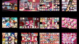 【合唱の合唱】ロミオとシンデレラ【2025】