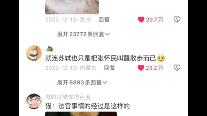 Cat 🐱: All my life, I’ve been walking on thin ice.