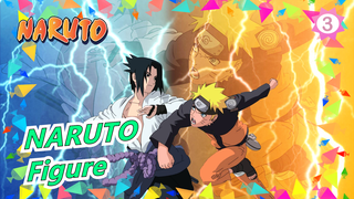 [NARUTO] I'm Jealous! This Is The Dream Of Naruto Fans!_3