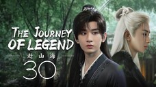 ๐ณ๐๐พ ๐ฉ๐๐๐๐๐พ๐ ๐๐ฟ ๐ซ๐พ๐๐พ๐๐ฝ ๐ค๐๐๐๐๐ฝ๐พ 30 - ๐ค๐๐ ๐๐๐ป