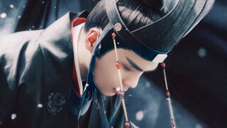 【Xu Fengnian｜Growth】 Screw your Heavenly Dao!!!!!!