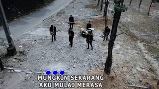 music indonesia
