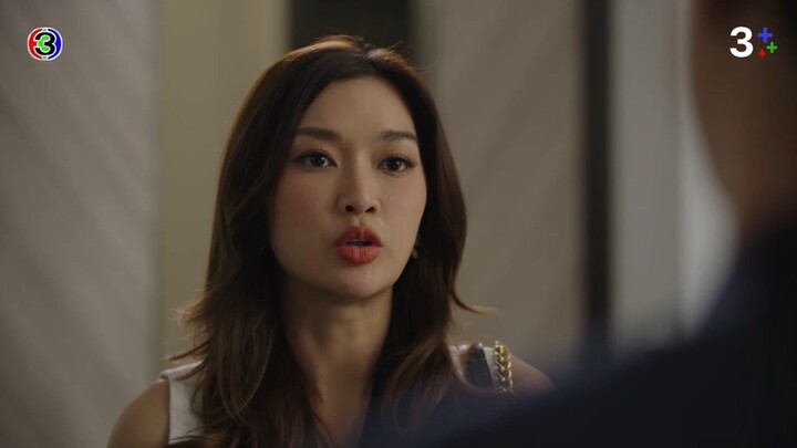 สืบลับหมอระบาด EP.15