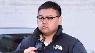 Apakah Passat menjadi lebih aman?