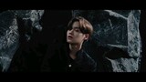 AB6IX - Blind for your Love (MV)