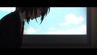 horimiya(unlasting)/amv#8