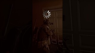 POLISI ABAL ABAL YA BEGINI  #vtuberindonesia #shorts