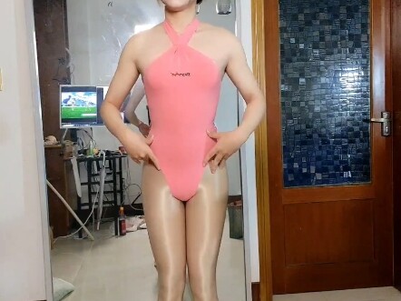 Shepin Posture Training for Boys