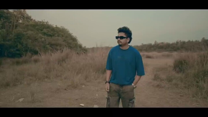 সামছ ভাই