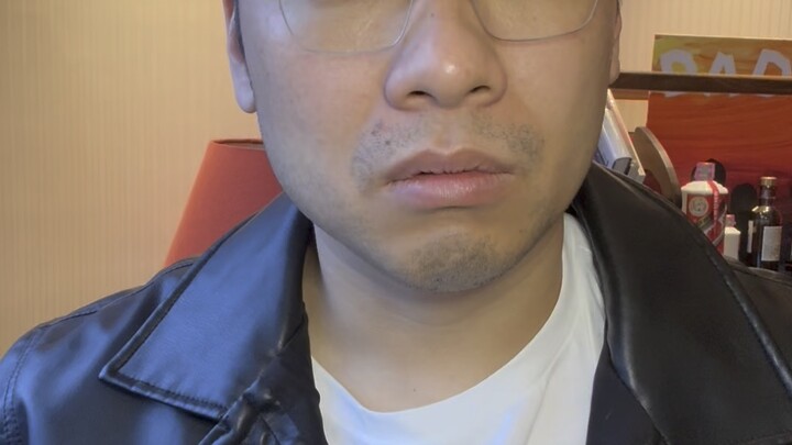 ในมณฑลเจียงซูมีภูเขาบ้างไหม?