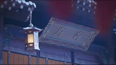 Kill My Sins Episode 19 Eng Sub