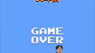 大学生应该cos千手观音