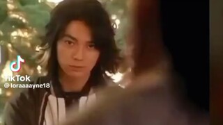 Gokusen season 1