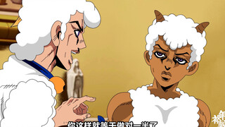 良   师   益   友