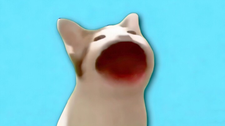 🏀أغنية كيمي🏀 (النسخة النظيفة)