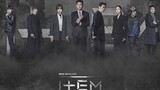 ITEM episode 16