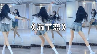 「海芋恋」是冬季热恋的感觉呀～