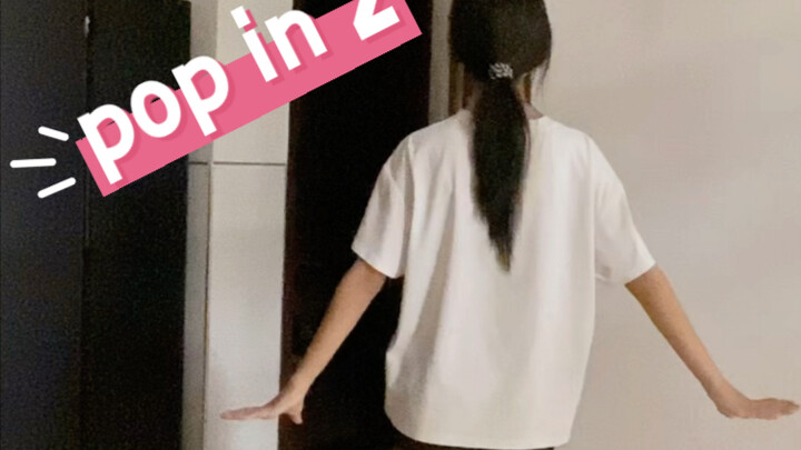 มาอัพเดทหลังสอบเข้าม.ปลาย อยากกินกัวซัวมั้ย?,,