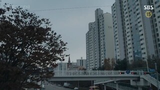 Amudo Moreunda Ep. 2