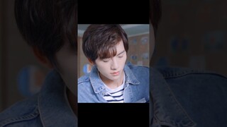 Bad boy🤬🤬🤬 | Professional Single | YOUKU Shorts #youku #shorts