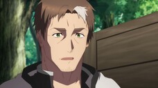 From Old Country Bumpkin to Master Swordsman S01E09