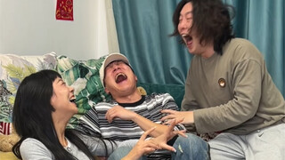 伤敌一千 自损二五八万