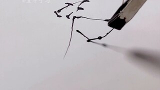 Chân nhện viết! ? Cảm ơn Spider Brother vì đã ủng hộ mạnh mẽ video này!