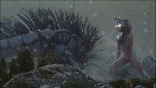 Ultraman Gaia Episode 33