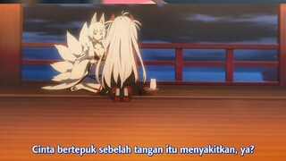 AzurLane eps 6