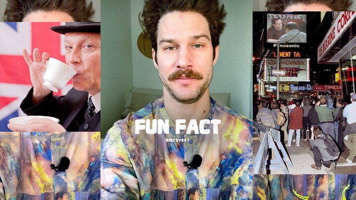 ทำความเข้าใจความสัมพันธ์ระหว่างกิจกรรมขนาดใหญ่กับการจัดหาไฟฟ้าและน้ำของเมือง