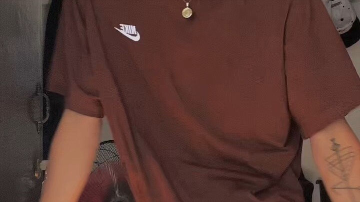 😁