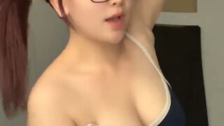 Tuing Tuing😳🥵