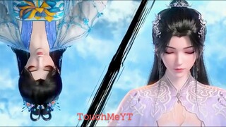 Renegade Immortal Episode 91 Sub Indonesia