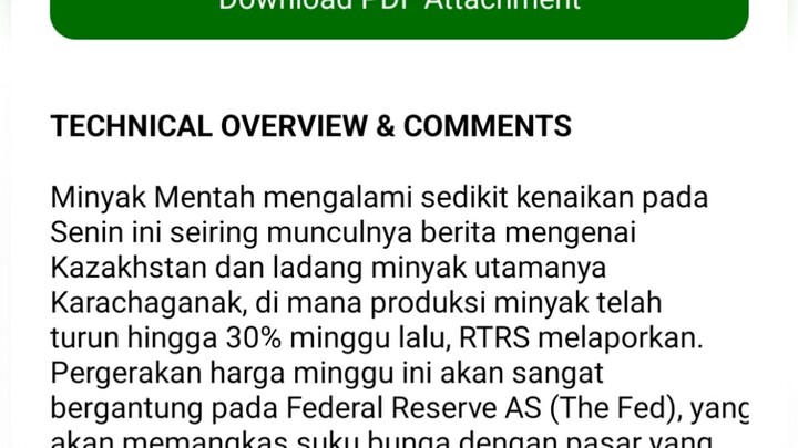 Berita signal 17 September...#BullishFX #BeSmartTrader #bfxcommunity #TradingExperience #bfx #fyp