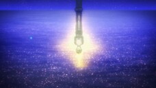 Mugen Gacha LV9999   Eps 05 Sub indo