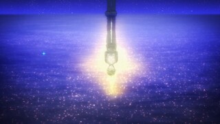 Mugen Gacha LV9999   Eps 05 Sub indo