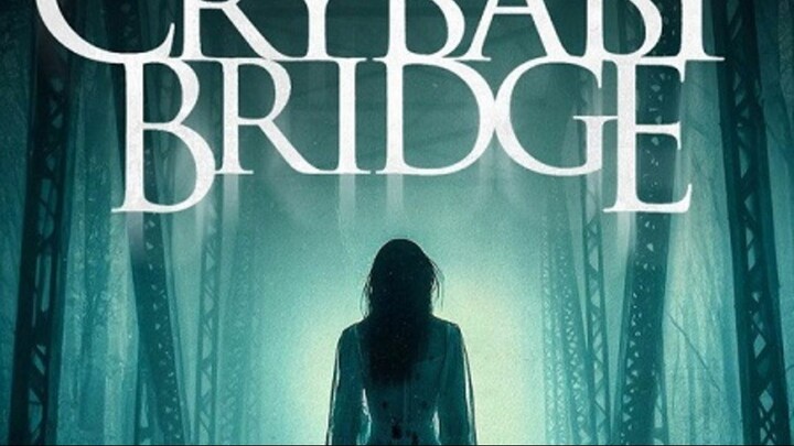 Crybaby.Bridge.2026 (Arabic-SUB)