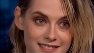 #kristenstewart