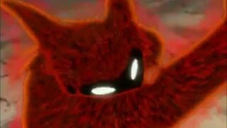 Naruto AMV - Sail