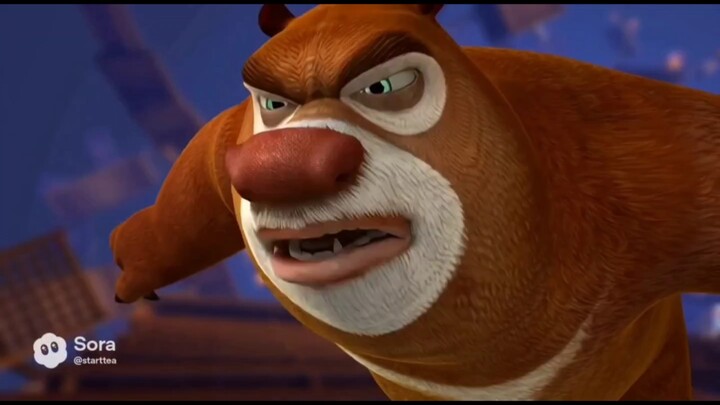 «شفرة الإبادة القوية: جزء المدينة اللانهائية» تحدد موعدها في 32 نوفمبر 2025