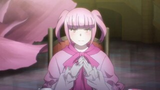 CALIGULA EP3 (ENG SUB)