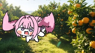 Episode 3: Taking Doro out for fun